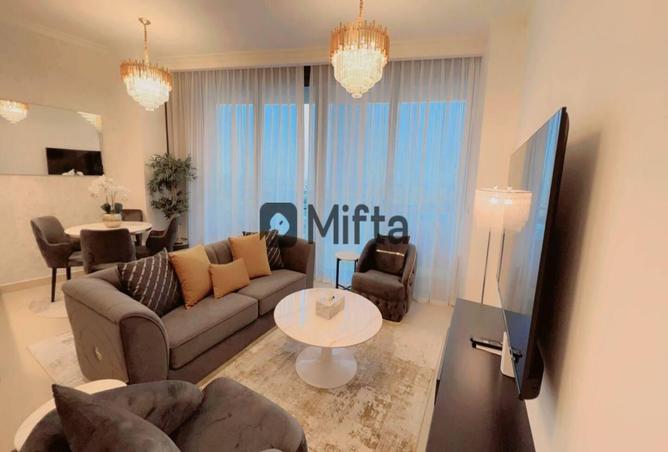 84063837 - Property Image 2