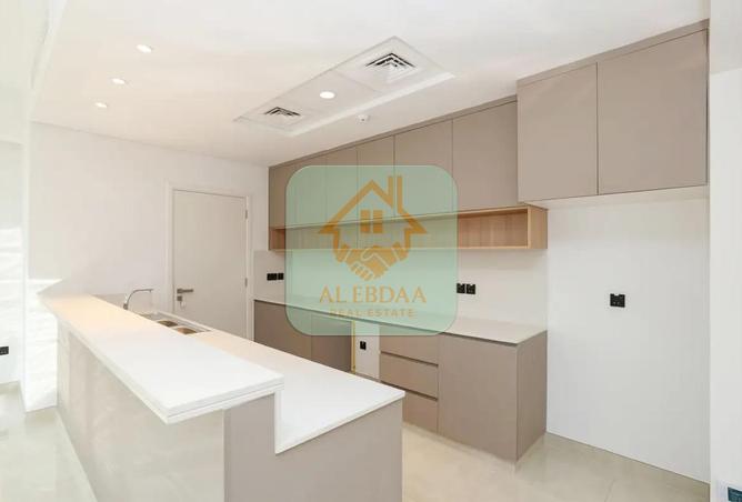 69495046 - صورة العقار 2