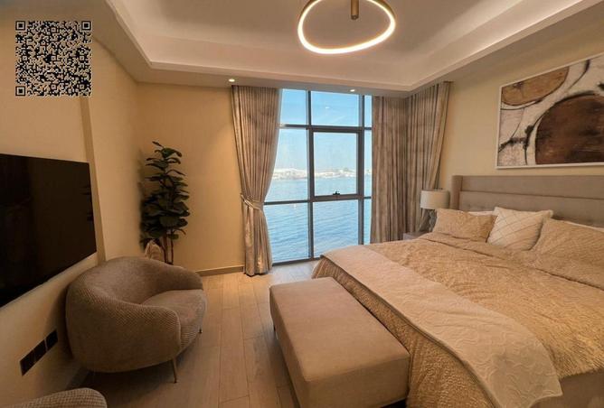 56563049 - Property Image 3