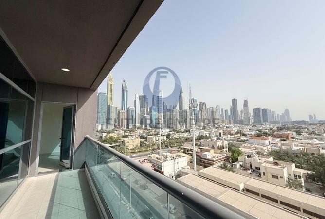 86164202 - Property Main Image