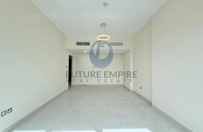 Apartment - 1 Bedroom - 2 Bathrooms for rent in Al Khair 3 - Al Satwa - Dubai