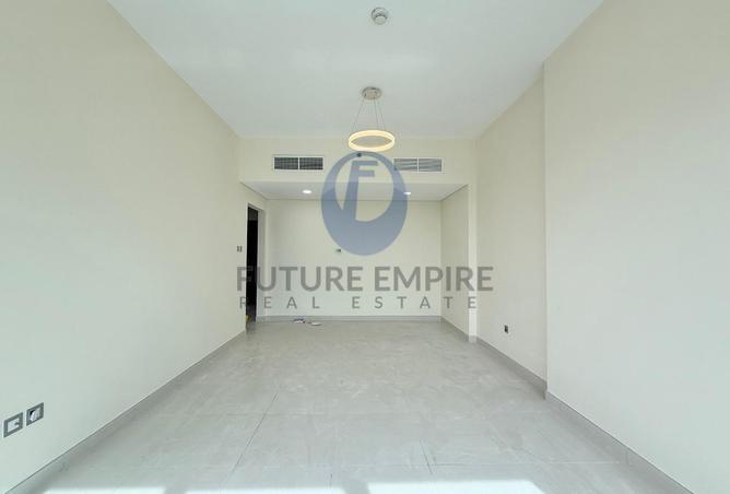 86164202 - Property Image 3