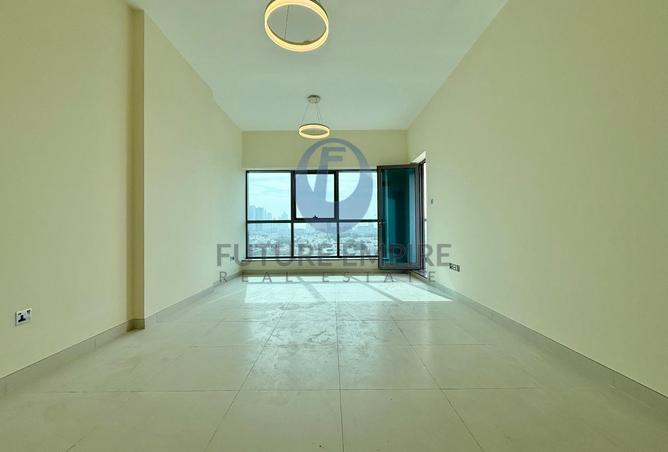 86164202 - Property Image 2