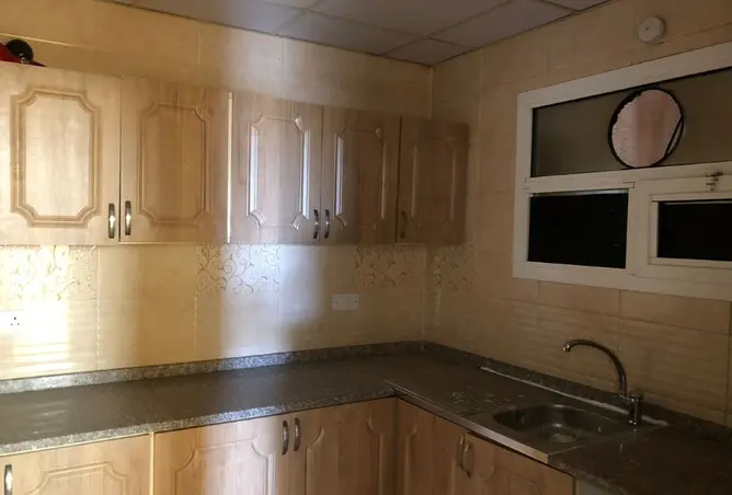 121976821 - Property Image 2