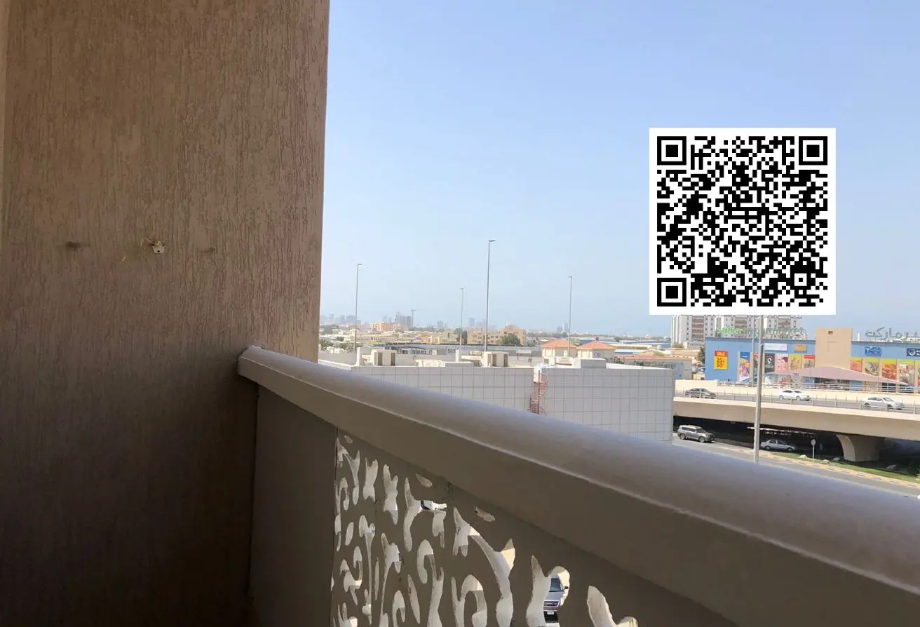 121976821 - Property Main Image
