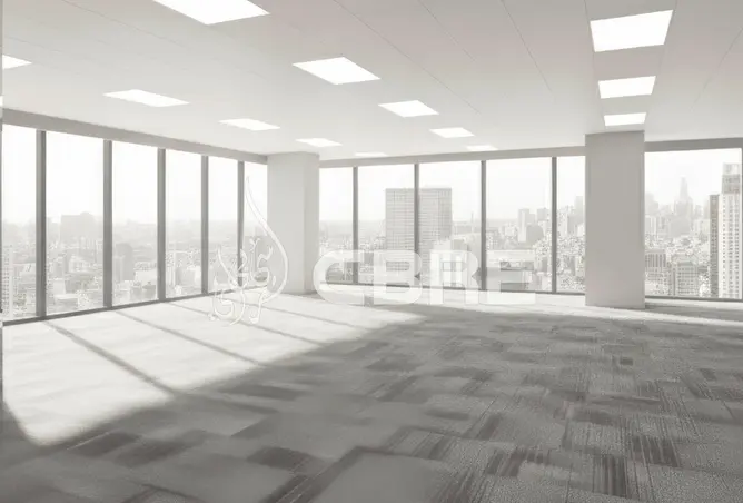 138301895 - Property Image 3