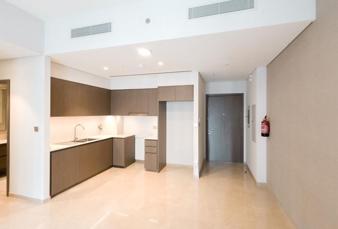 128848575 - Property Image 3