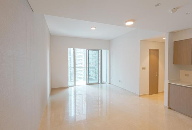 128848575 - Property Image 2