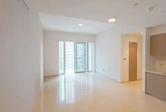 128848575 - Property Image 2