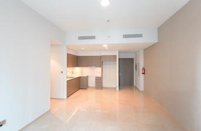 Apartment - 2 Bedrooms - 2 Bathrooms for rent in Grande - Opera District - Downtown Dubai - Dubai