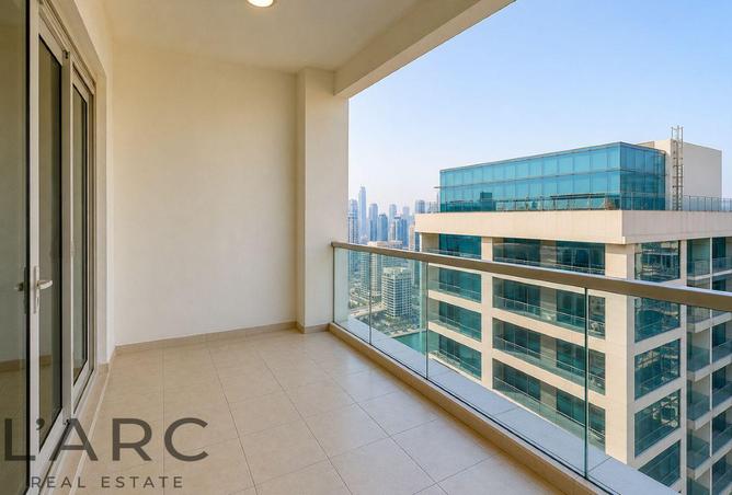 110498074 - Property Main Image