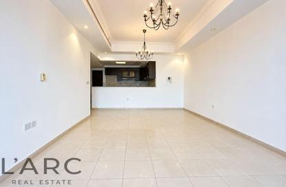 Apartment - 2 Bedrooms - 2 Bathrooms for rent in Churchill Residency Tower - Churchill Towers - Business Bay - Dubai