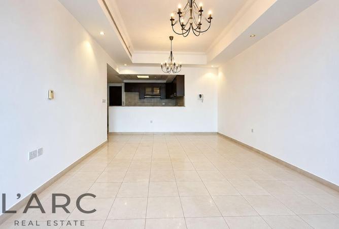 110498074 - Property Image 2
