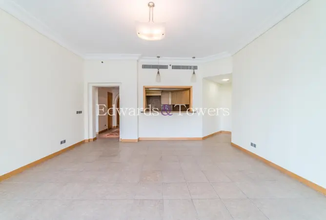 147753629 - Property Image 3