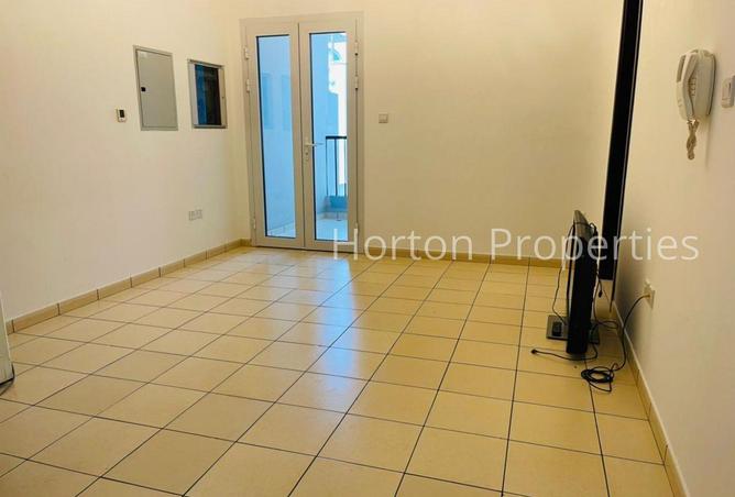 84883784 - Property Image 2