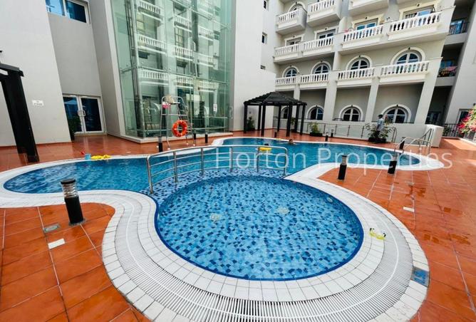 84883784 - Property Main Image