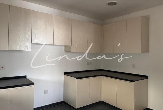 16227402 - Property Main Image