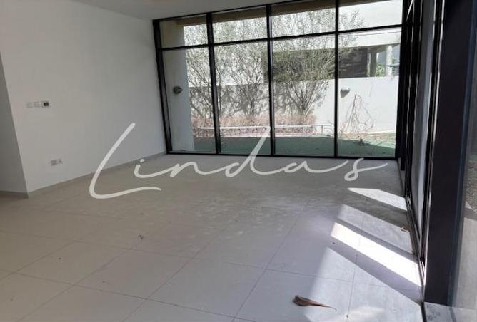 16227402 - صورة العقار 3