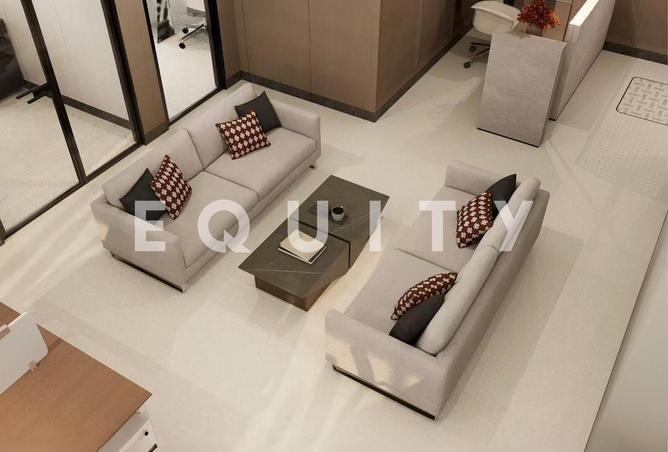 76164956 - صورة العقار 3