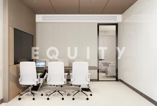 76164956 - صورة العقار 2