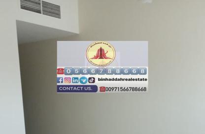 Apartment - 1 Bedroom - 1 Bathroom for rent in Al Zahia - Muwaileh Commercial - Sharjah Apartment - 1 Bedroom - 1 Bathroom for rent in Al Zahia - Muwaileh Commercial - Sharjah