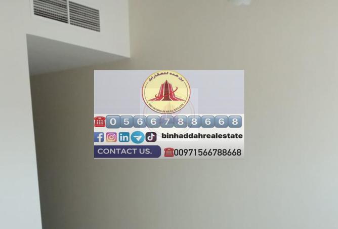 132963700 - صورة العقار 3