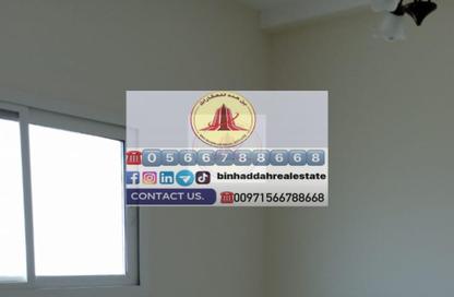Apartment - 1 Bedroom - 1 Bathroom for rent in Al Zahia - Muwaileh Commercial - Sharjah Apartment - 1 Bedroom - 1 Bathroom for rent in Al Zahia - Muwaileh Commercial - Sharjah