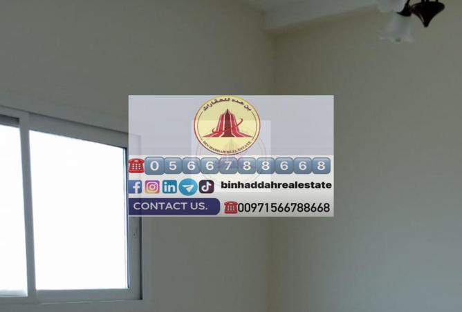 132963700 - صورة العقار 2