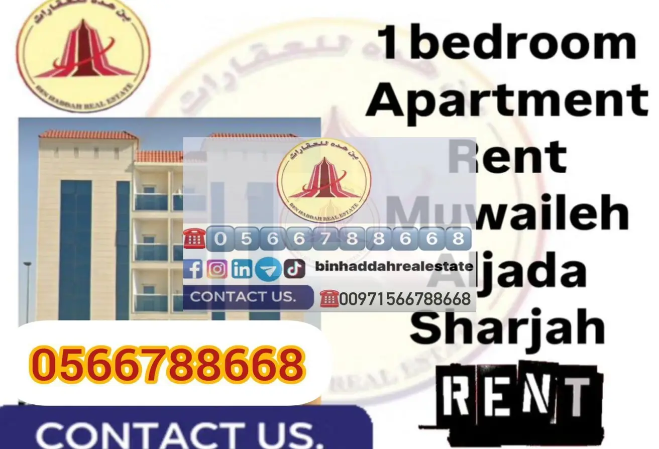 132963700 - Property Main Image
