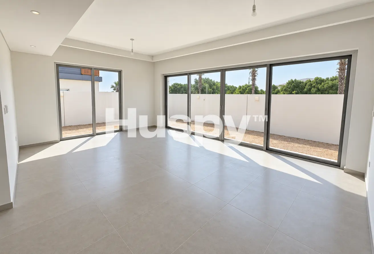 158269304 - Property Main Image