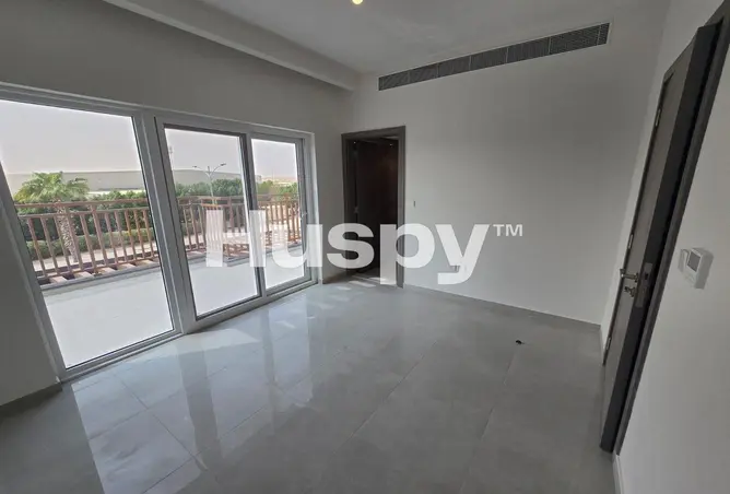 158269304 - Property Image 2