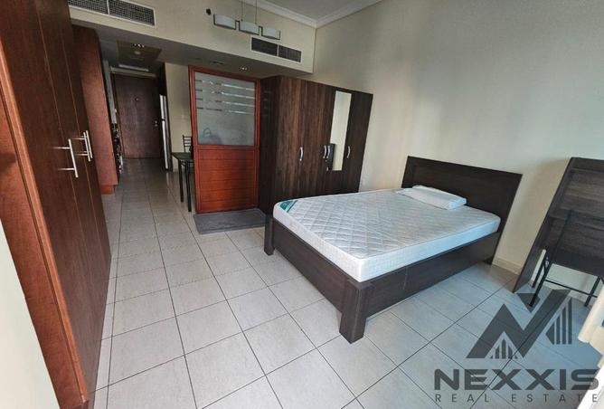 119481844 - Property Image 2