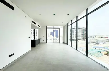 شقة - 2 غرف نوم - 3 حمامات للايجار في ند الشبا 1 - ند الشبا - دبي