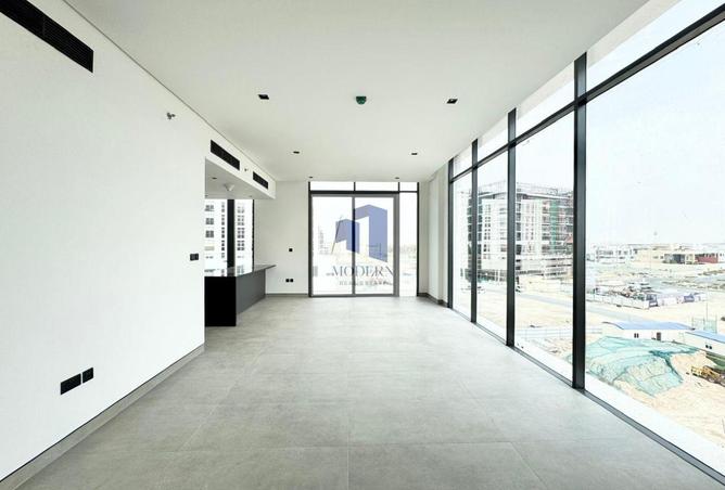 74622471 - الصورة الرئيسية للعقار