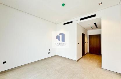 Apartment - 2 Bedrooms - 3 Bathrooms for rent in Nad Al Sheba 1 - Nad Al Sheba - Dubai Apartment - 2 Bedrooms - 3 Bathrooms for rent in Nad Al Sheba 1 - Nad Al Sheba - Dubai