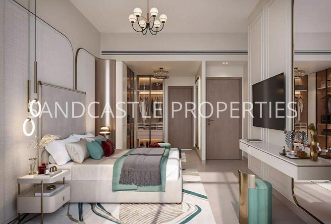 64407655 - Property Image 2