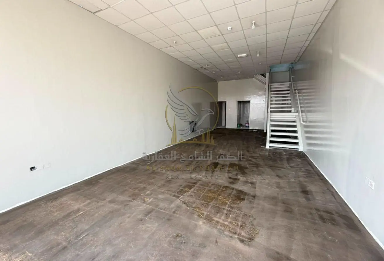 160986054 - Property Main Image