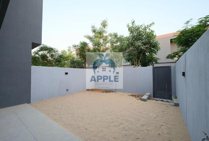 110072575 - Property Image 2