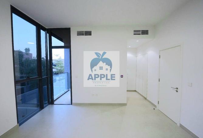 110072575 - Property Image 3