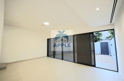 Townhouse - 2 Bedrooms - 4 Bathrooms for rent in Kaya - Masaar - Tilal City - Sharjah