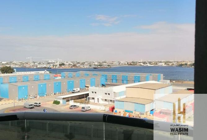 15991702 - صورة العقار 2