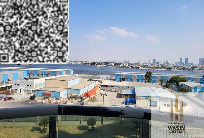 15991702 - الصورة الرئيسية للعقار