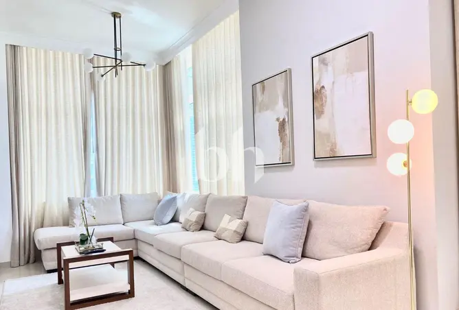 151897367 - Property Image 3
