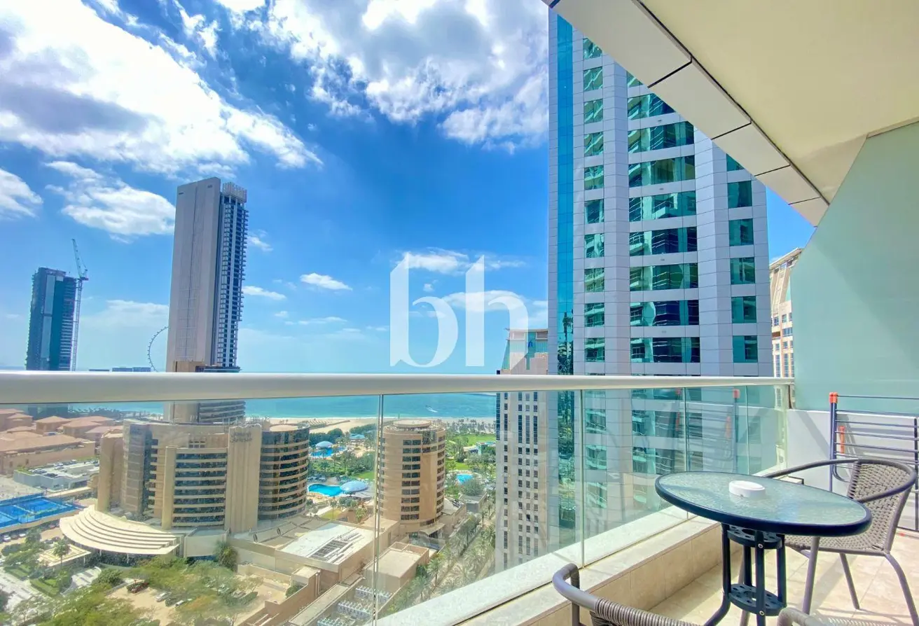 151897367 - Property Main Image