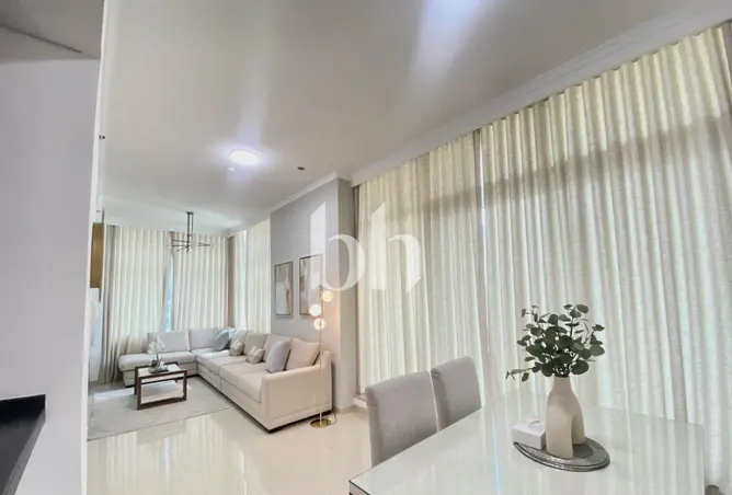 151897367 - Property Image 2