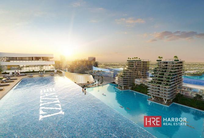 127017609 - Property Main Image