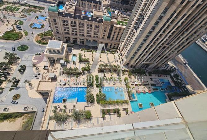 16244206 - صورة العقار 3