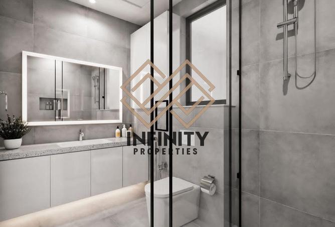 58567540 - Property Image 3