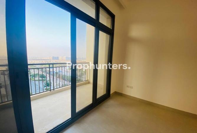 135175559 - Property Main Image