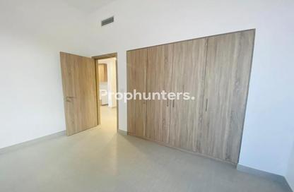Apartment - 1 Bedroom - 1 Bathroom for rent in Parkviews - Town Square - Dubai